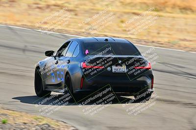 media/Feb-22-2025-Speed Ventures (Sat) [[e257b32fb3]]/Purple Group/Session 2 (Turn 5)/